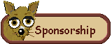 Sponsorship